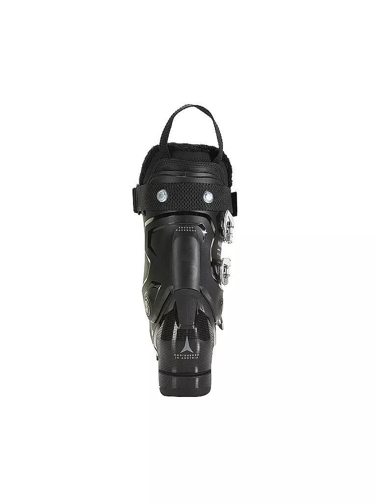 ATOMIC | Scarponi da sci da donna Hawx Magna Pro W GW |