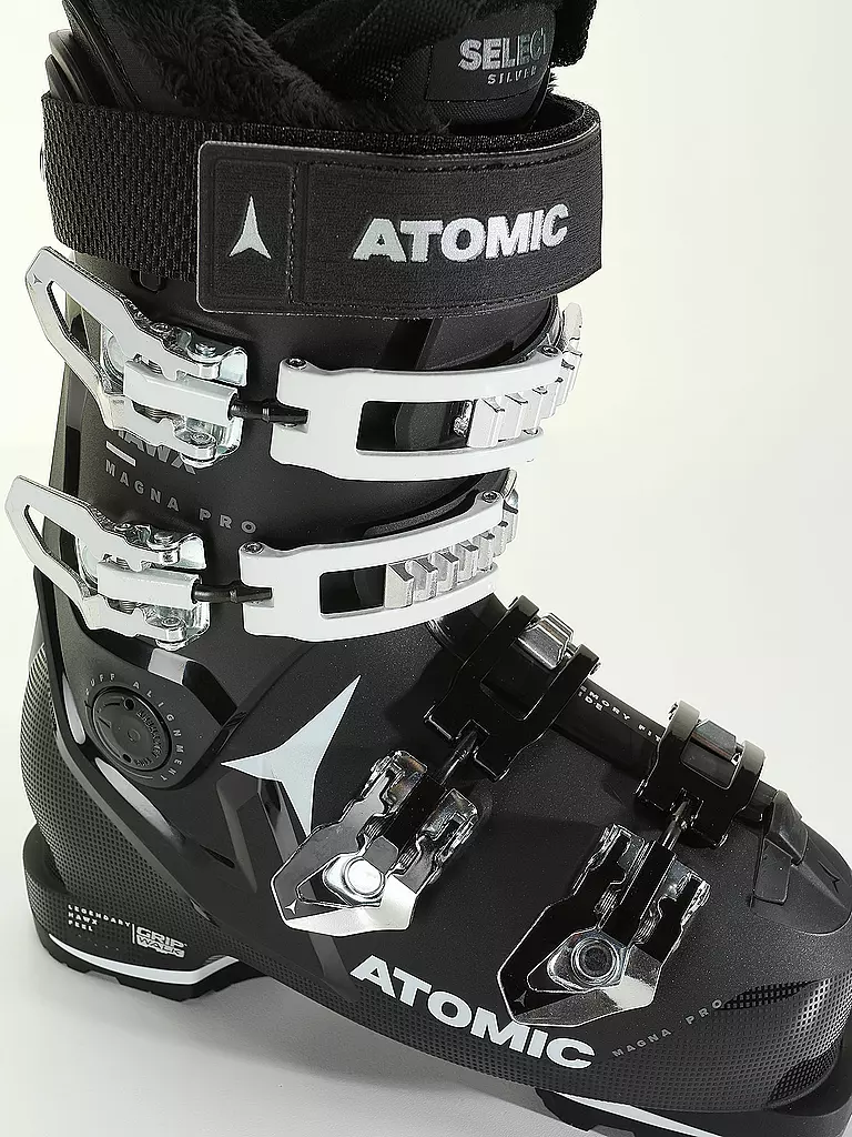 ATOMIC | Scarponi da sci da donna Hawx Magna Pro W GW |