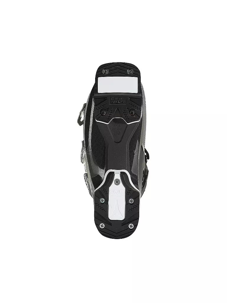 ATOMIC | Scarponi da sci da donna Hawx Magna Pro W GW |