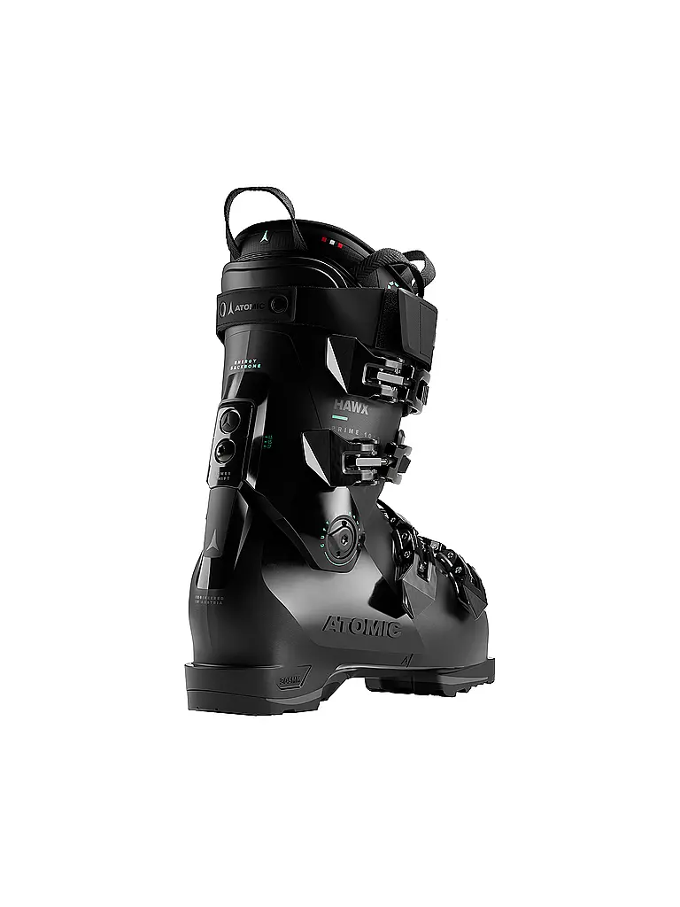 ATOMIC | Scarponi da sci da donna Hawx Prime 105 S W |