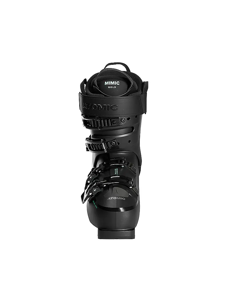 ATOMIC | Scarponi da sci da donna Hawx Prime 105 S W |