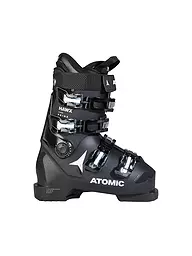 ATOMIC | Scarponi da sci da donna Hawx Prime W | Nero