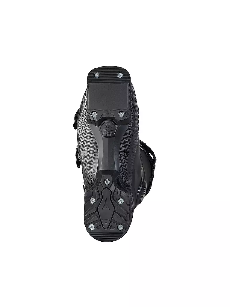 ATOMIC | Scarponi da sci da donna Hawx Prime W |