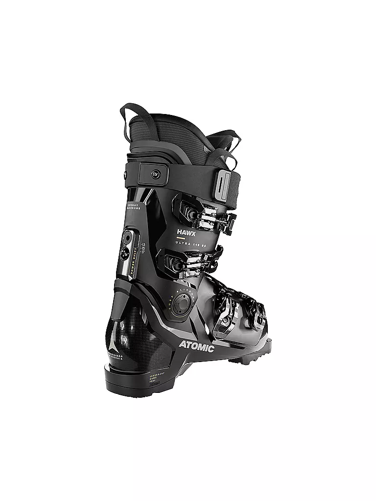 ATOMIC | Scarponi da sci da donna Hawx Ultra 115 S W GW |