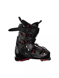 ATOMIC | Scarponi da sci da uomo Hawx Magna 130 S GW | Nero