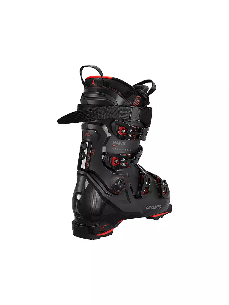 ATOMIC | Scarponi da sci da uomo Hawx Magna 130 S GW |