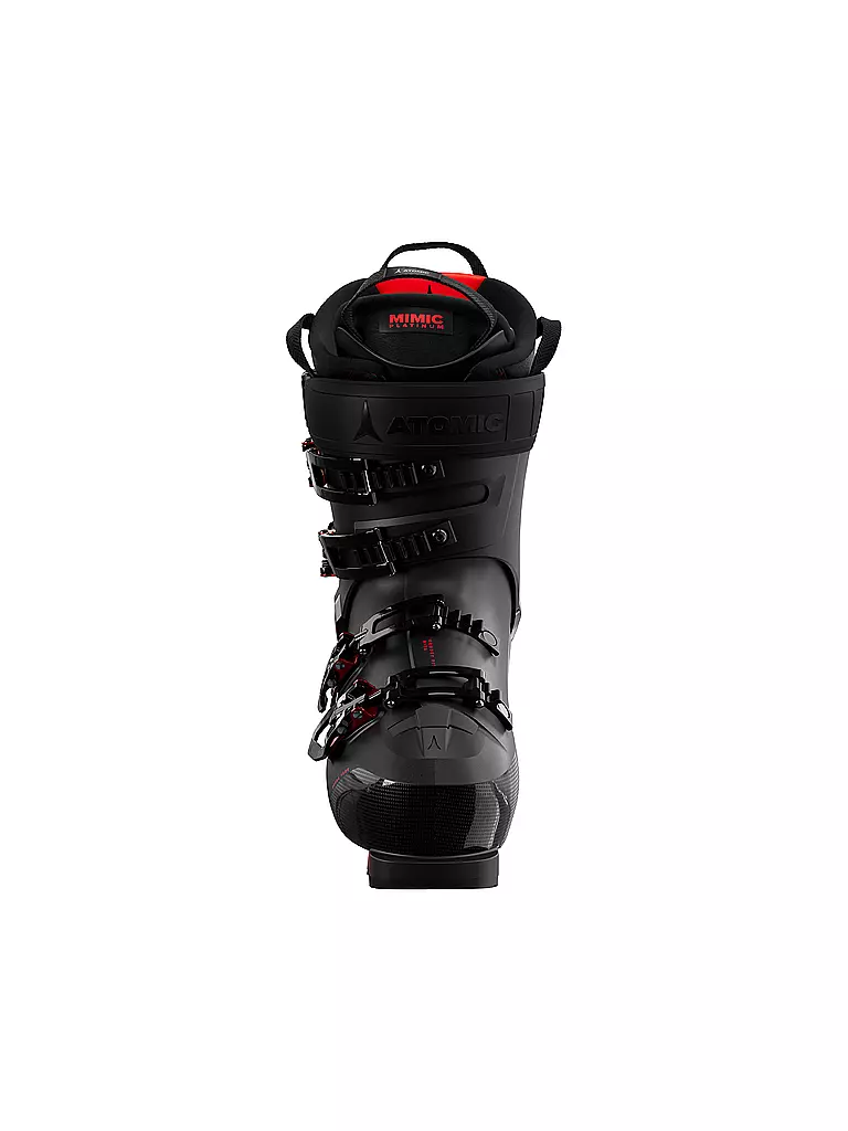 ATOMIC | Scarponi da sci da uomo Hawx Magna 130 S GW |