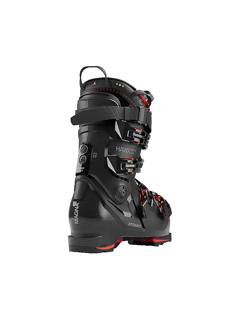 ATOMIC | Scarponi da sci da uomo Hawx Magna 130 S |