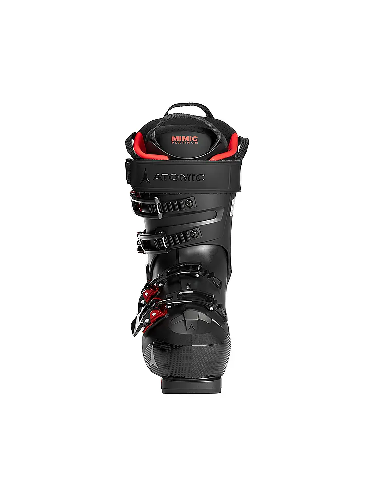 ATOMIC | Scarponi da sci da uomo Hawx Magna 130 S |