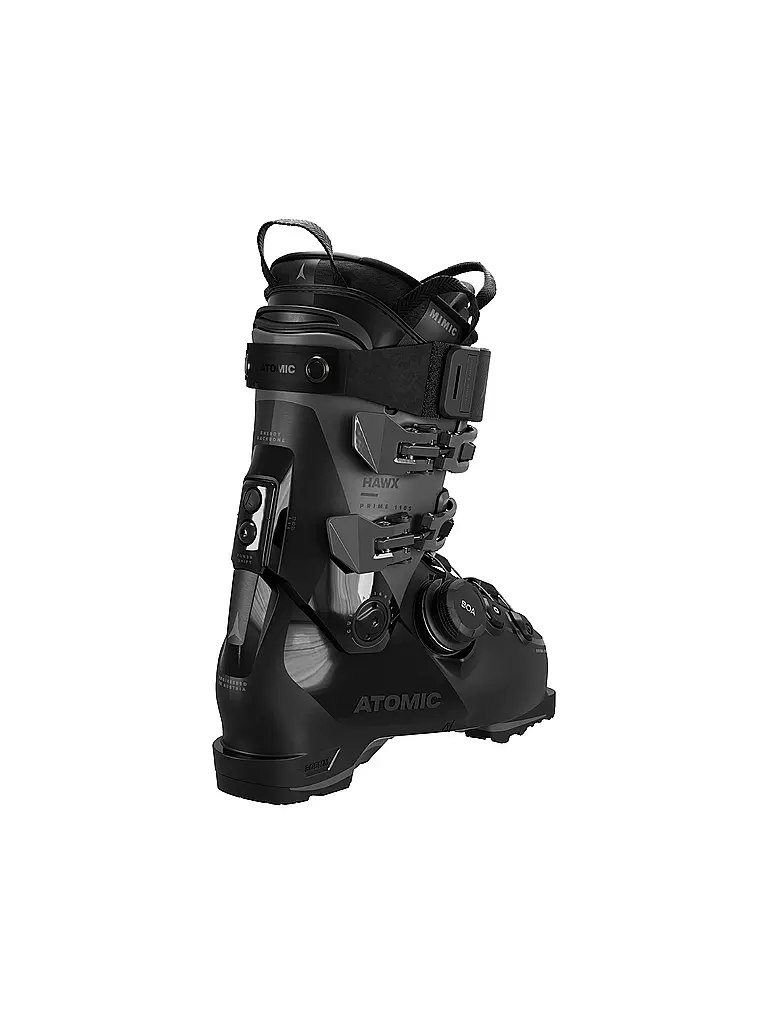 ATOMIC | Scarponi da sci da uomo Hawx Prime 110 S BOA GW |