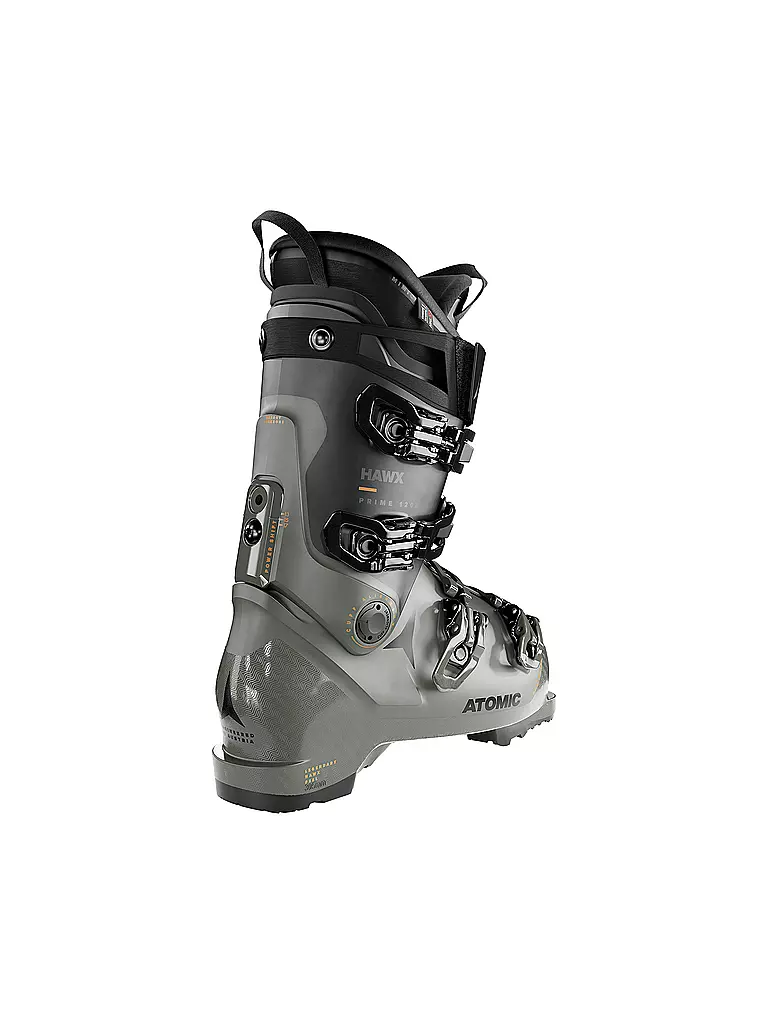 ATOMIC | Scarponi da sci da uomo Hawx Prime 120 S GW |