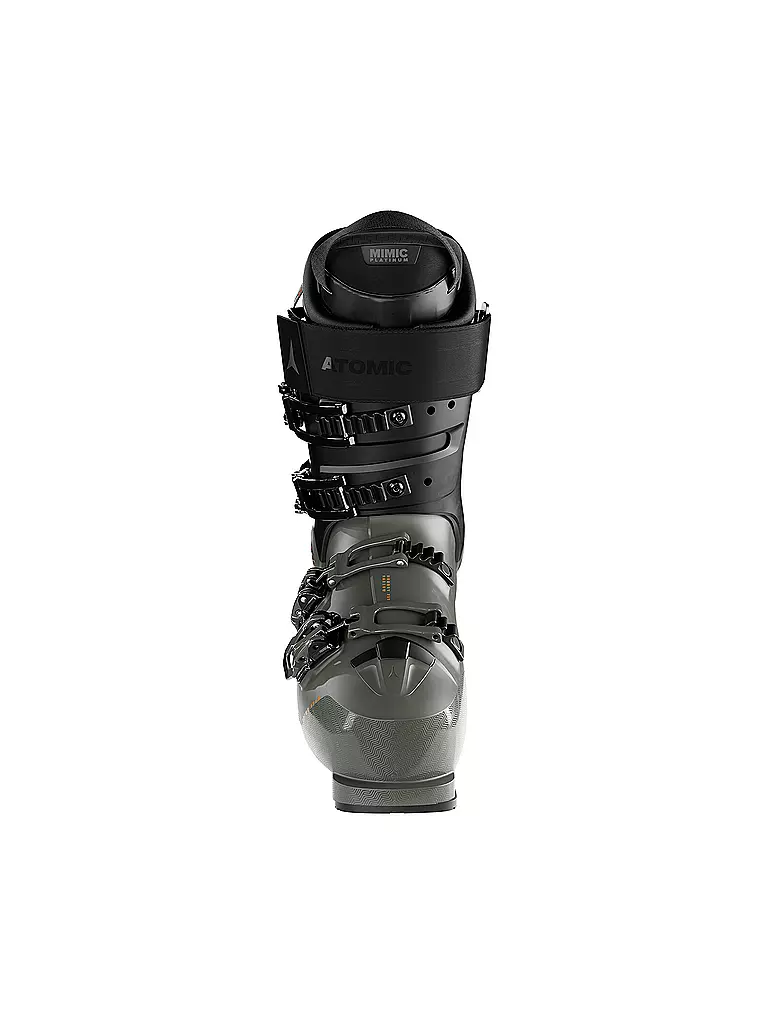 ATOMIC | Scarponi da sci da uomo Hawx Prime 120 S GW |