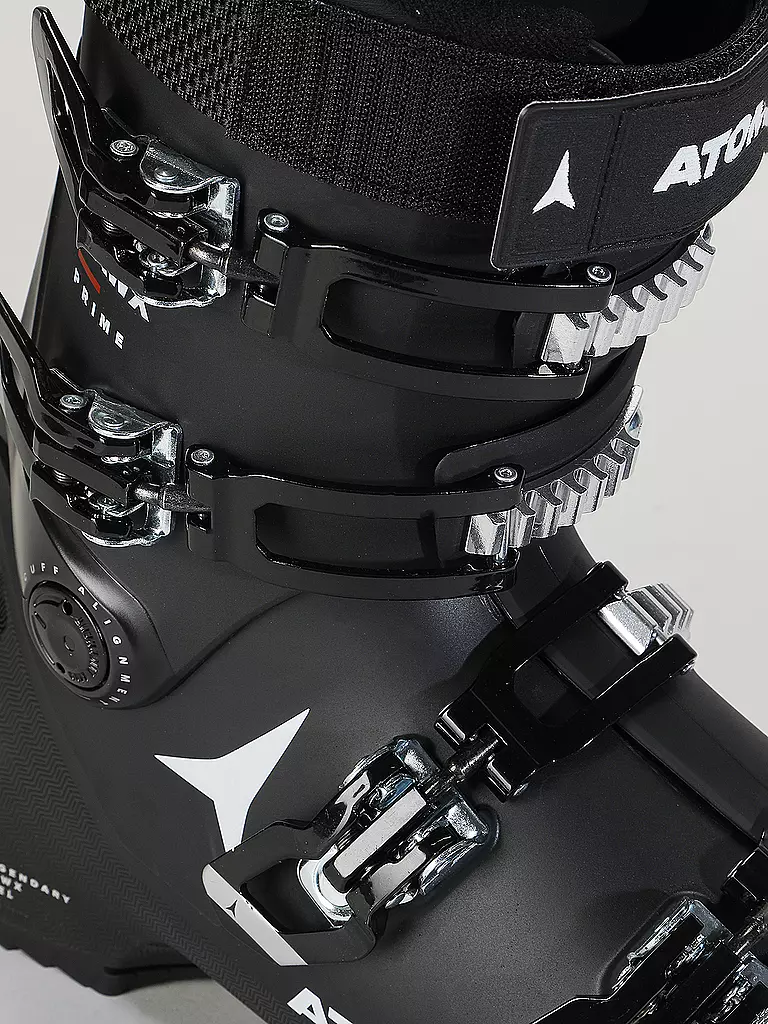 ATOMIC | Scarponi da sci da uomo Hawx Prime |
