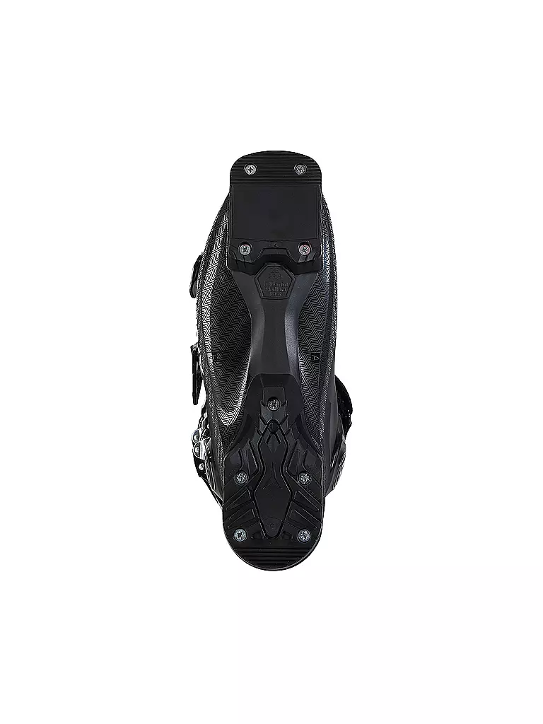 ATOMIC | Scarponi da sci da uomo Hawx Prime |