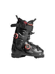 ATOMIC | Scarponi da sci da uomo Hawx Ultra 130 S Dual BOA GW | Nero