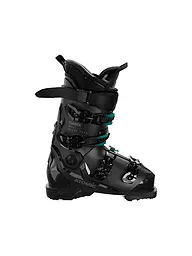 ATOMIC | Scarponi da sci da uomo Hawx Ultra 130 S GW | Nero