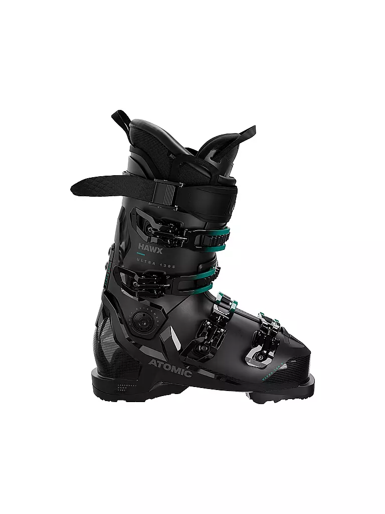 ATOMIC | Scarponi da sci da uomo Hawx Ultra 130 S GW | Nero