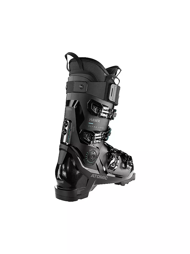 ATOMIC | Scarponi da sci da uomo Hawx Ultra 130 S GW |