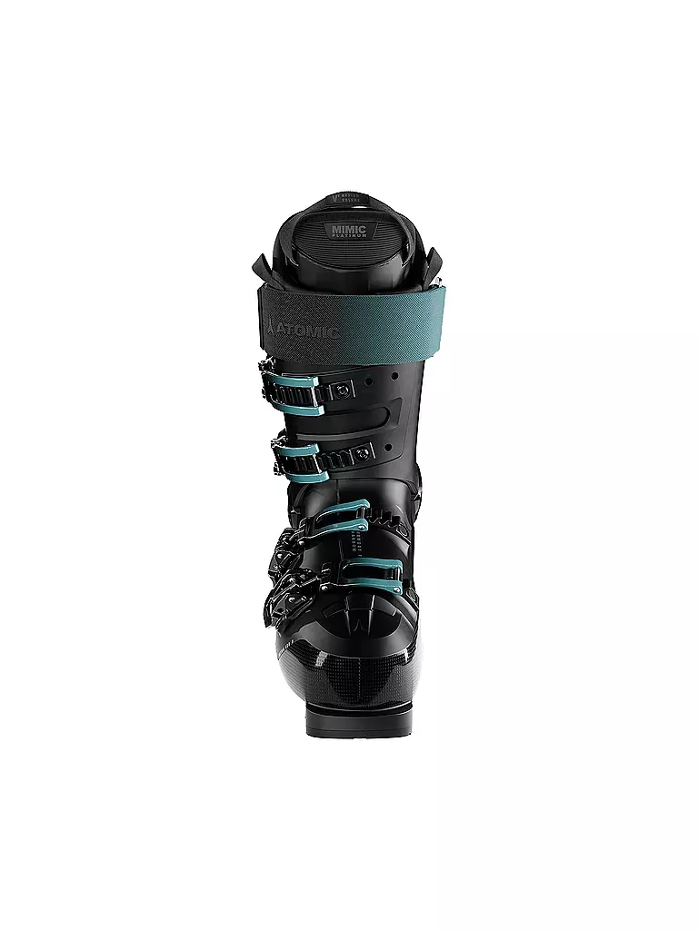 ATOMIC | Scarponi da sci da uomo Hawx Ultra 130 S GW |