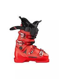 ATOMIC | Scarponi da sci da uomo Redster CS 130 | Rosso