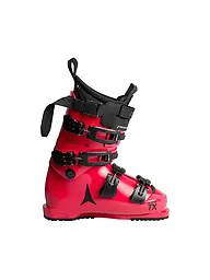 ATOMIC | Scarponi da sci da uomo Redster TX 130 | Rosso