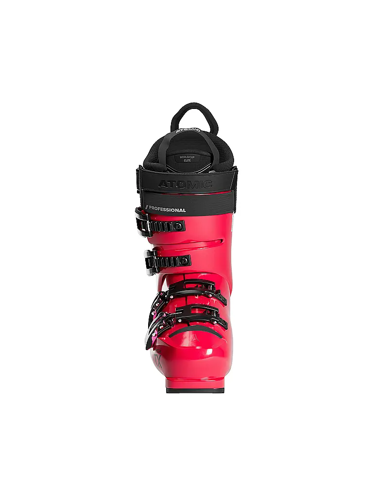 ATOMIC | Scarponi da sci da uomo Redster TX 130 |