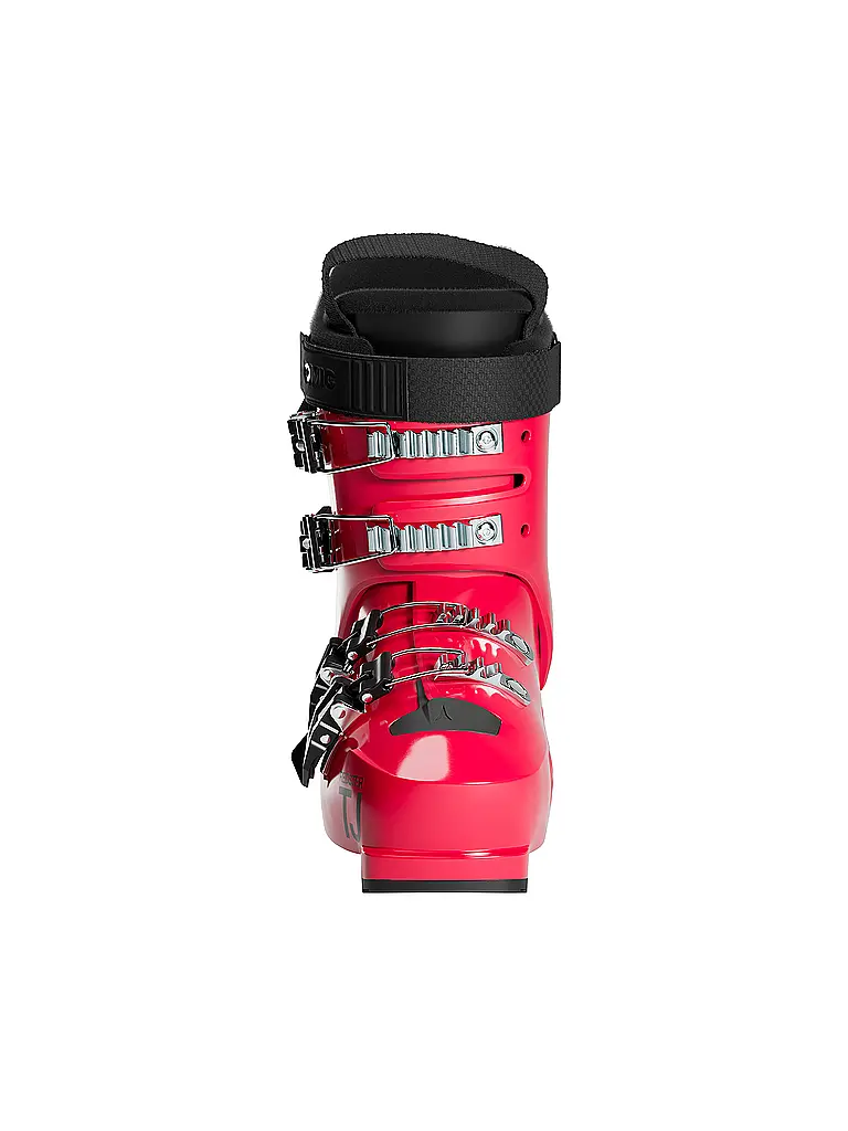 ATOMIC | Scarponi da sci junior Redster TJ 60 | 