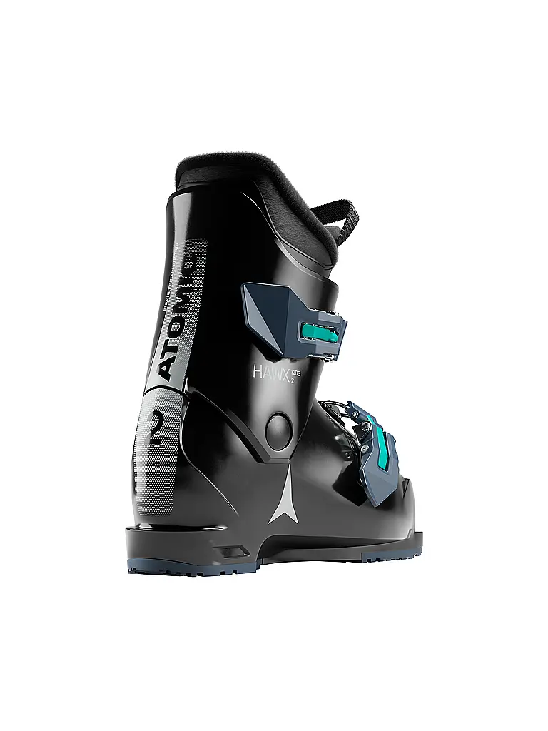 ATOMIC | Scarponi da sci per bambini Hawx Kids 2 | 