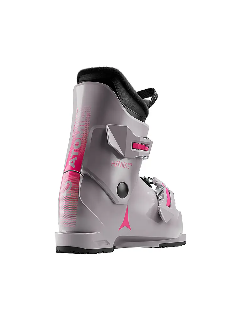 ATOMIC | Scarponi da sci per bambini Hawx Kids 2 | 
