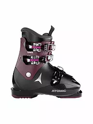 ATOMIC | Scarponi da sci per bambini Hawx Kids 3 | Nero