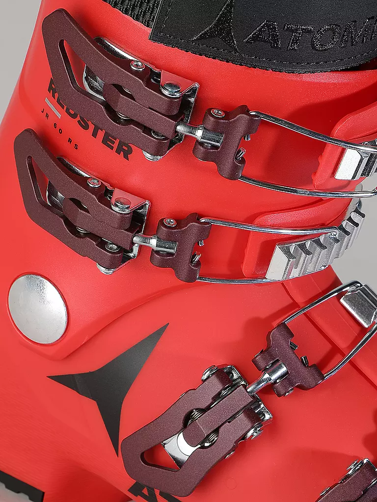 ATOMIC | Scarponi da sci per bambini Redster JR 60 RS |