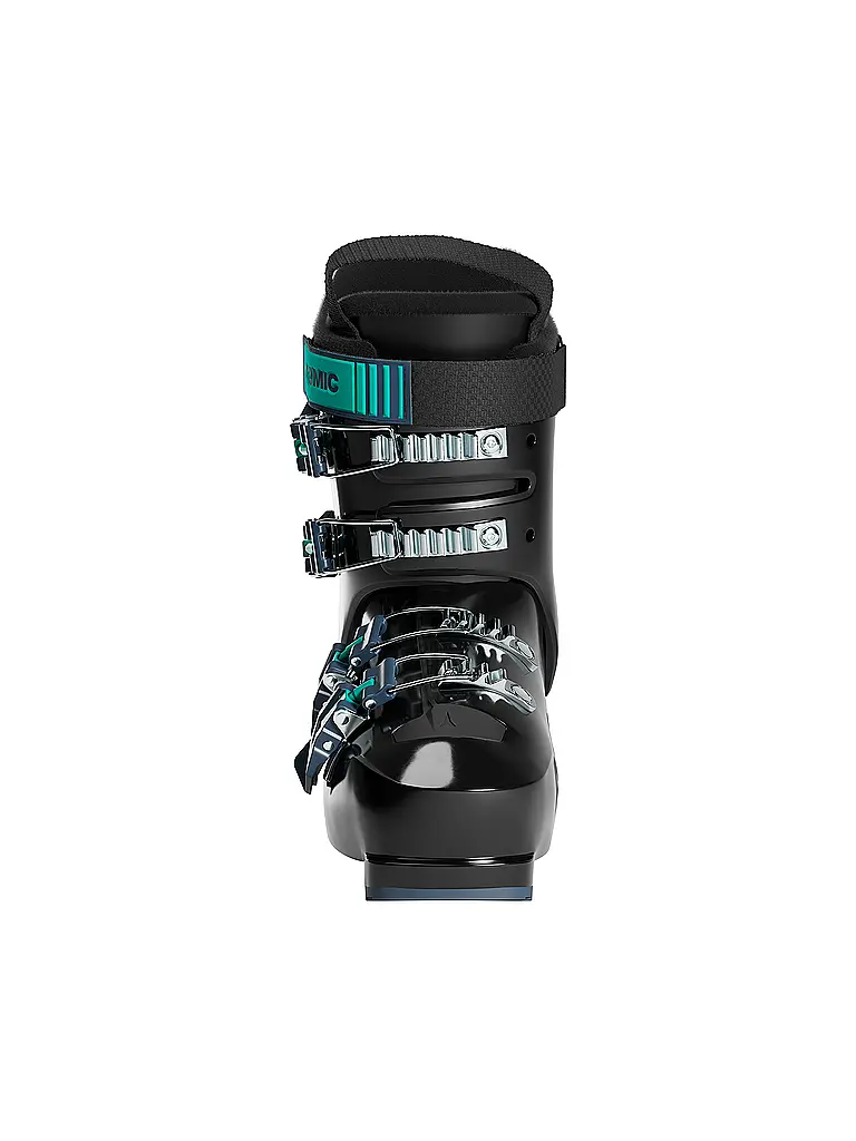 ATOMIC | Scarponi da sci per ragazzi Hawx Kids 4 |