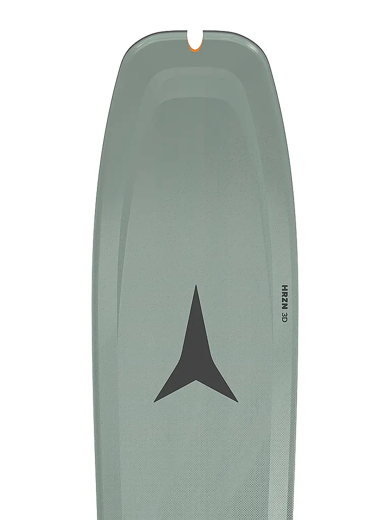 ATOMIC | Sci da alpinismo Backland 88 | 