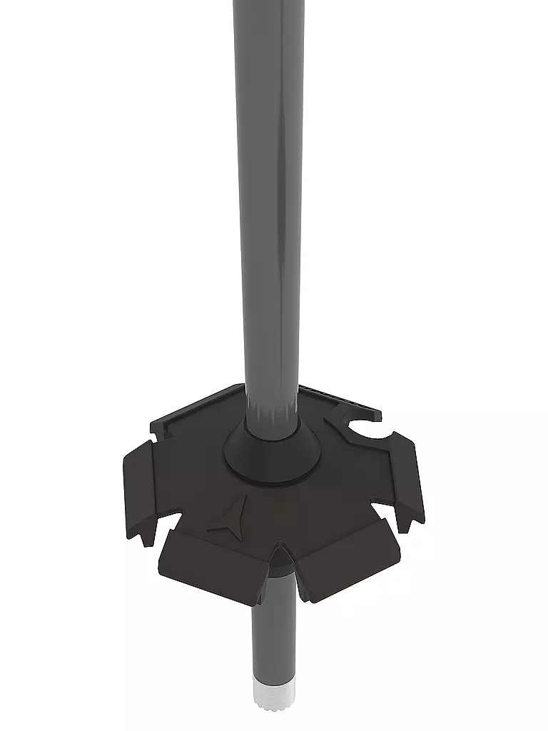 ATOMIC | Sci da donna Amt SQS | 