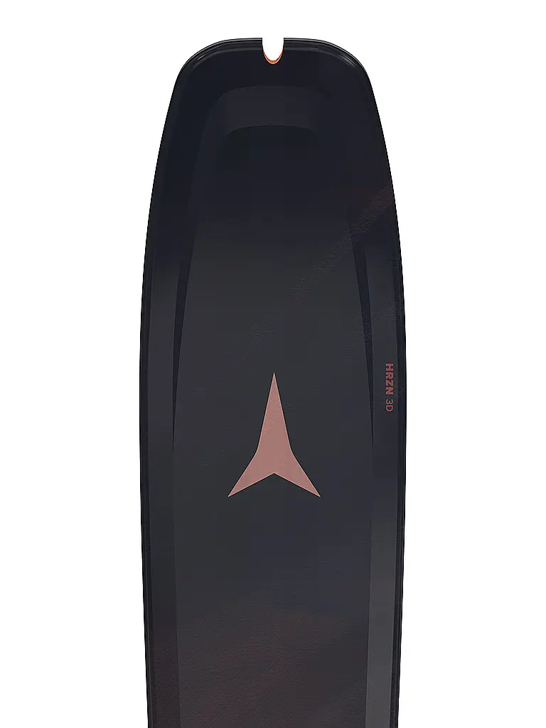 ATOMIC | Sci da turismo da donna Backland 88 | 