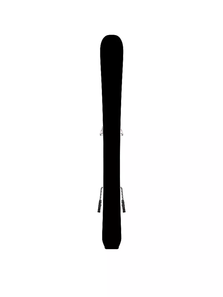 ATOMIC | Set sci da bambina Maven + C5 GW | Multicolore