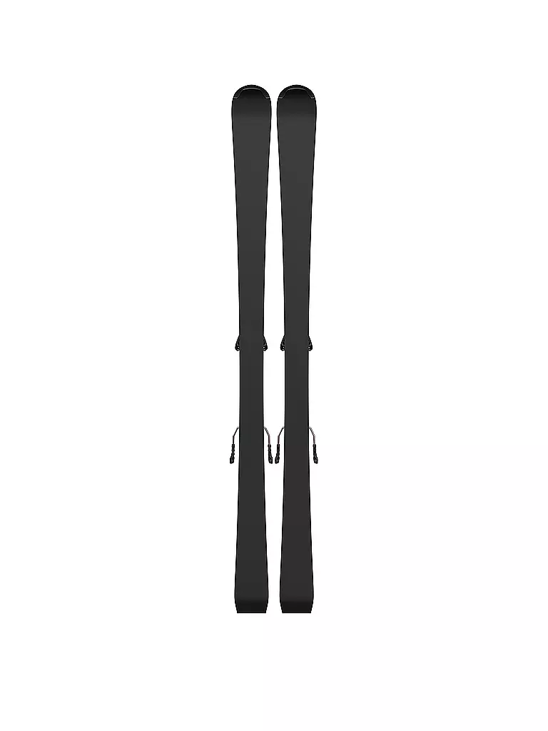 ATOMIC | Set sci da bambino J4 + L 6 GW | 