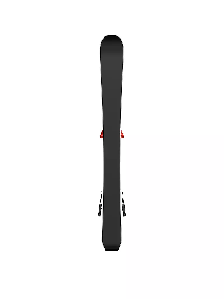 ATOMIC | Set sci da bambino Redster J2 + C5 GW | 