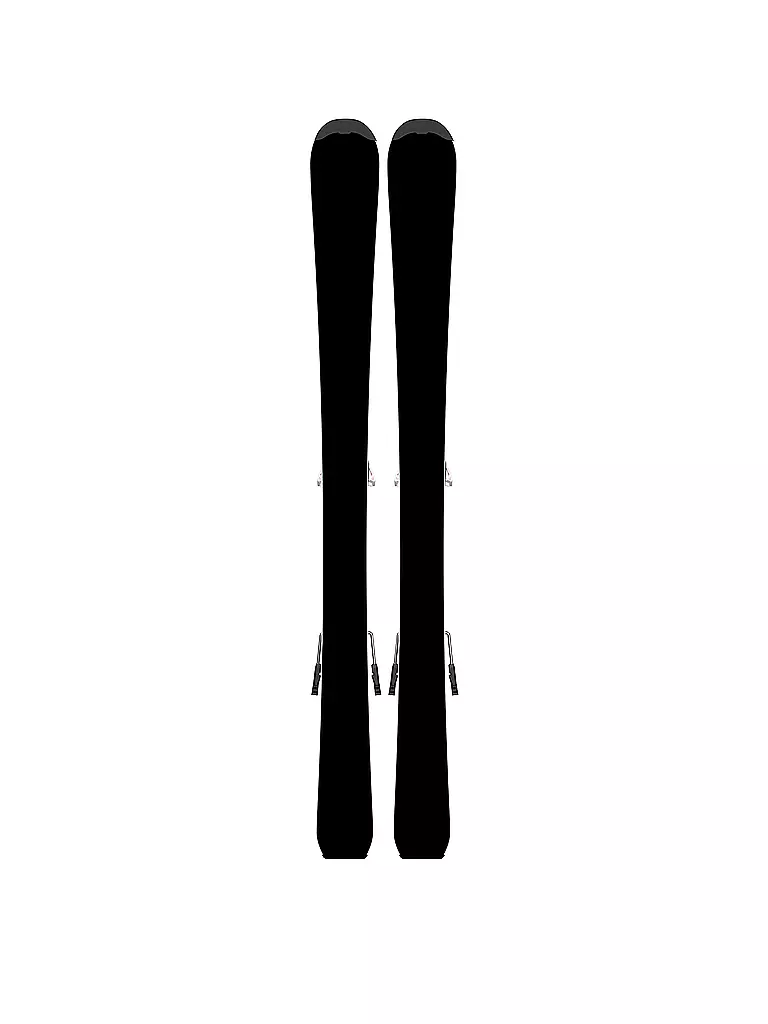 ATOMIC | Set sci da ragazza per giovani Maven + C5 GW | Multicolore