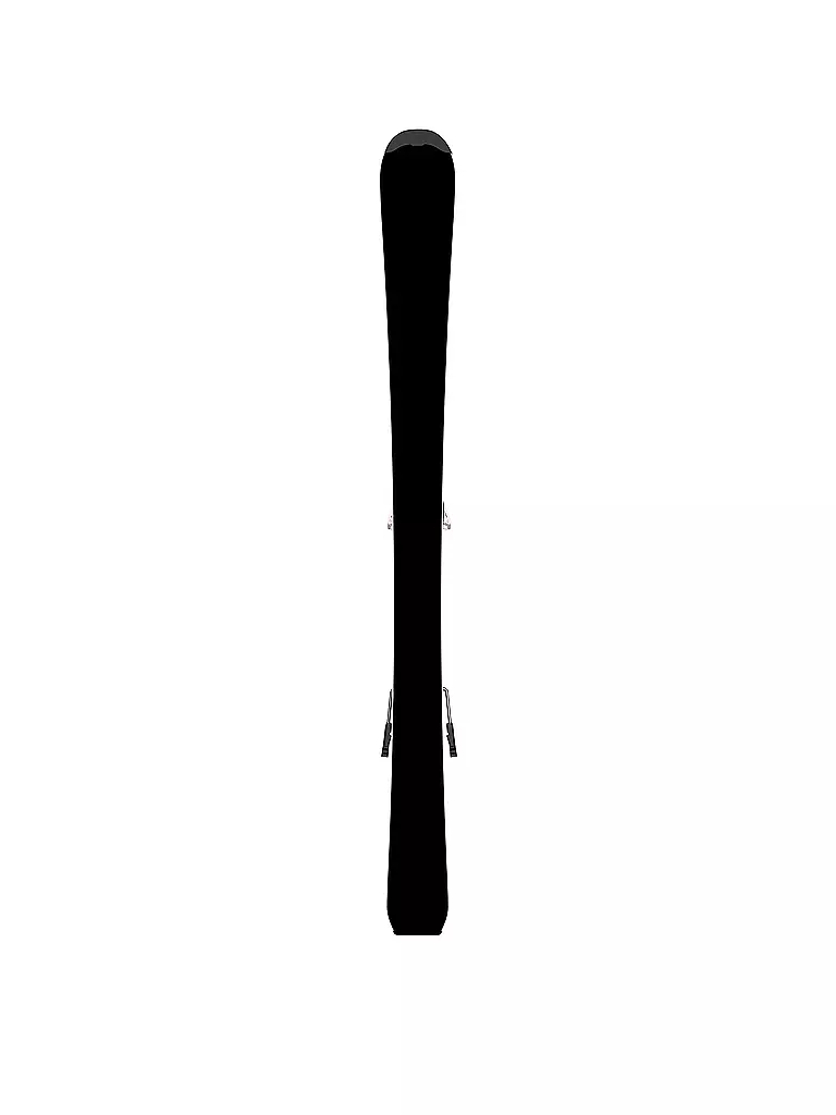 ATOMIC | Set sci da ragazza per giovani Maven + C5 GW | Multicolore