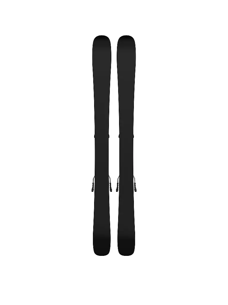 ATOMIC | Set sci junior BENT JR 130 + L 6 GW | Multicolore