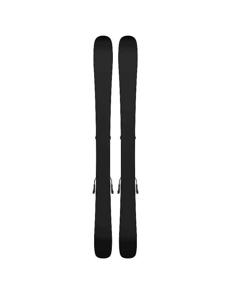 ATOMIC | Set sci junior BENT JR 140-150 + L 6 GW | Multicolore