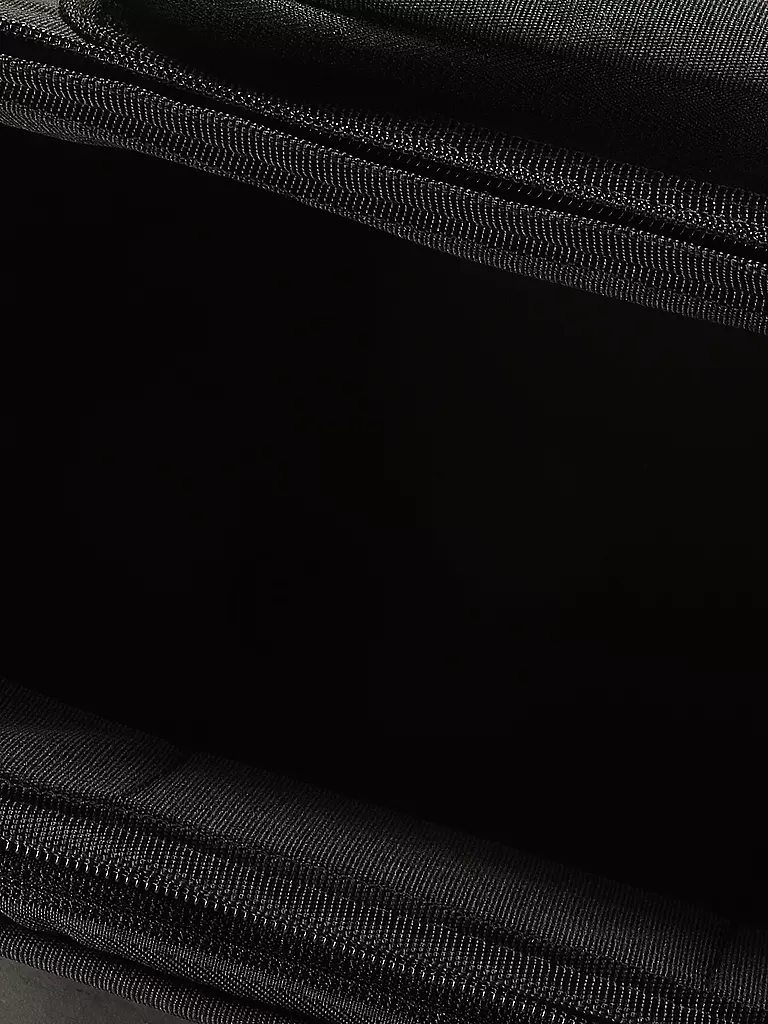 ATRANVELO | Borsa da bici Zap AVS 10,5L | Nero