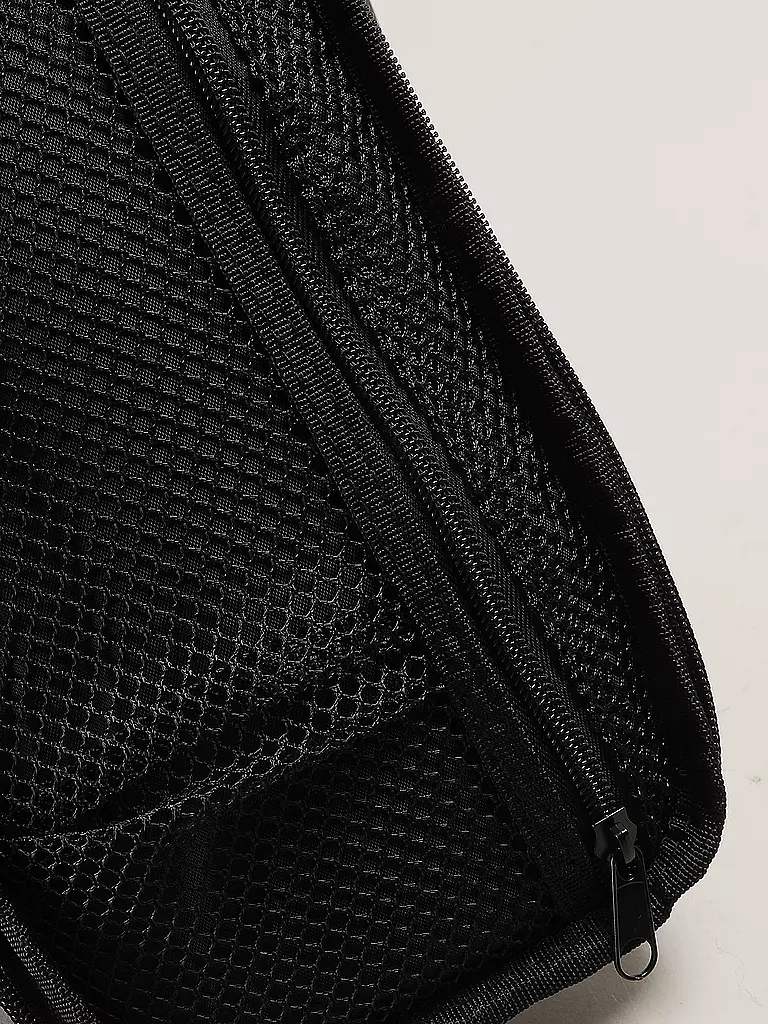 ATRANVELO | Borsa da bici Zap AVS 10,5L | Nero