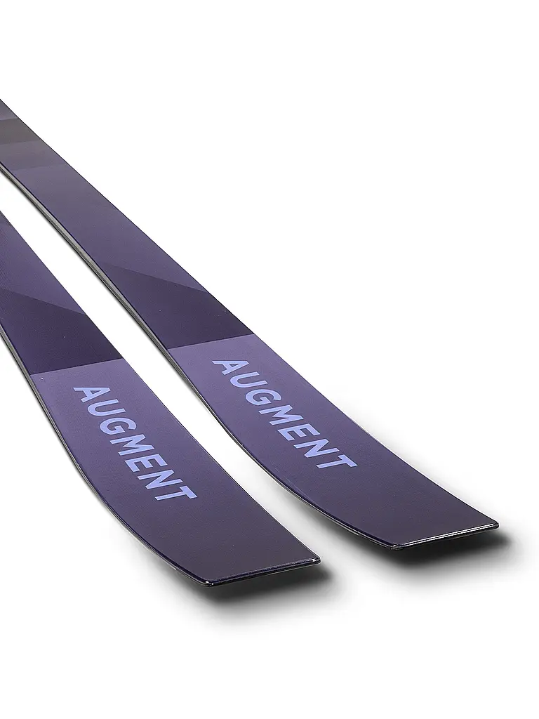 AUGMENT | Sci da alpinismo Enigma 100 | Blu