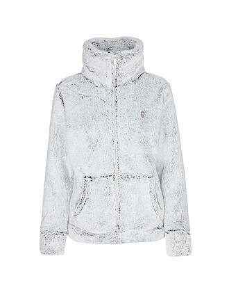 AULP | Giacca interna da donna Norlin