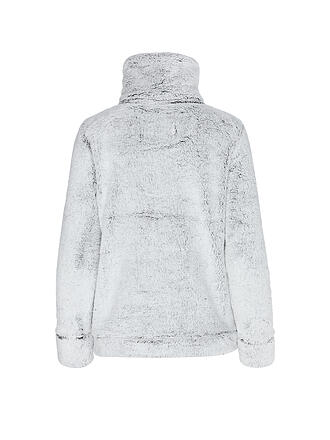 AULP | Giacca interna da donna Norlin