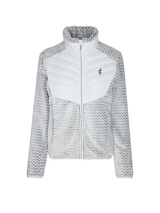 AULP | Giacca ibrida da donna Copen