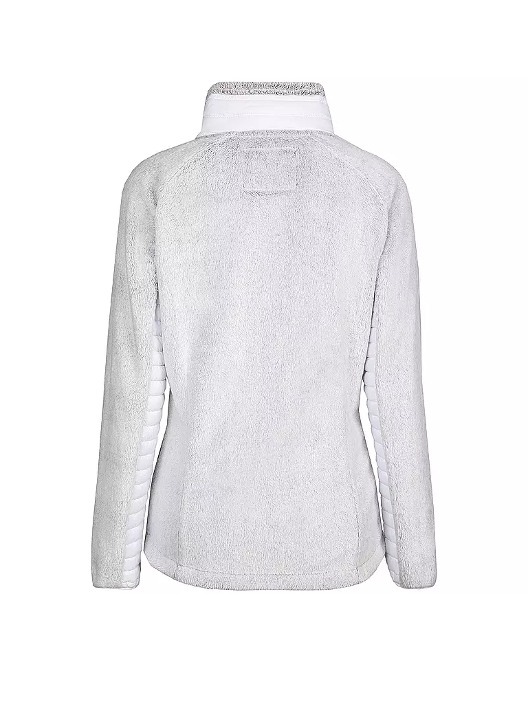 AULP | Giacca da donna Lammy |