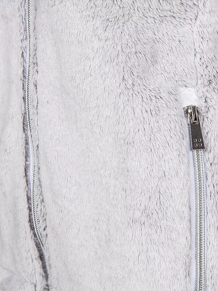 AULP | Giacca da donna Lammy |